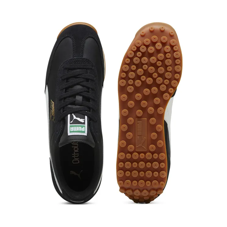 puma-easy-rider 399028_10
