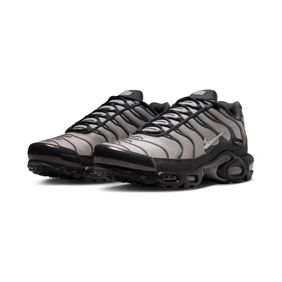 Nike Air Max Pre-Day Grey (IM5983-070)