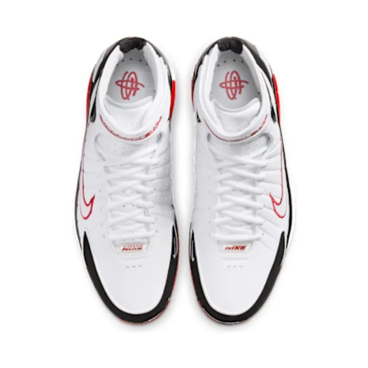 nike-air-huarache IV3782-100