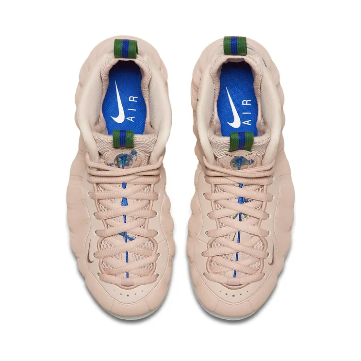 nike-air-foamposite AA3963-200