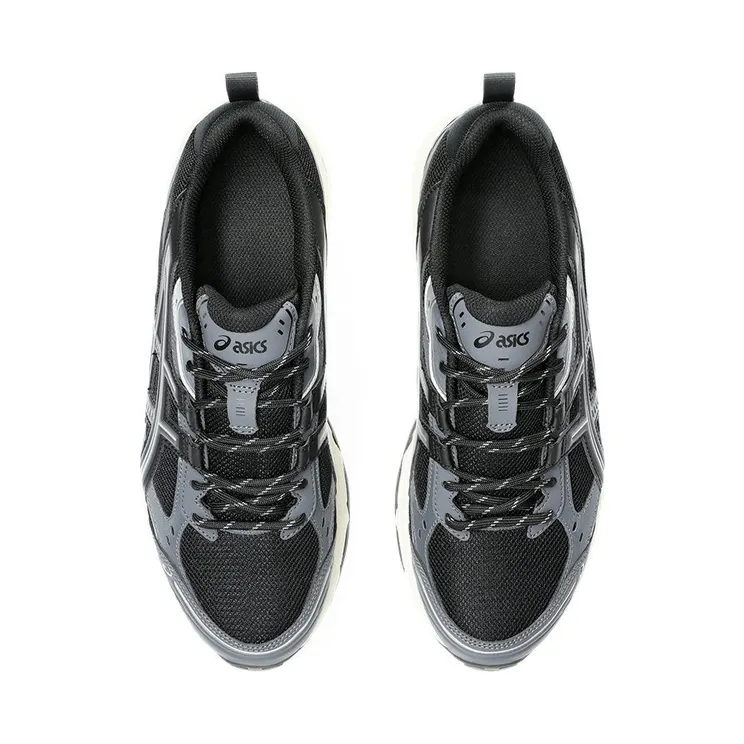 asics-gel-nunobiki-2 1203A536-003