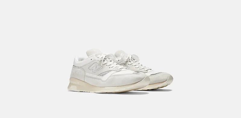 New Balance 1500 MiUK Sea Salt (U1500WSB)