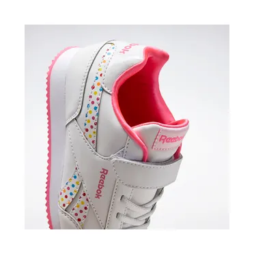 reebok-royal FY4859