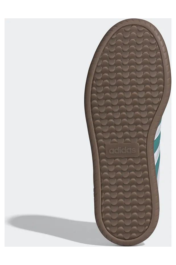 adidas-barreda JR1194