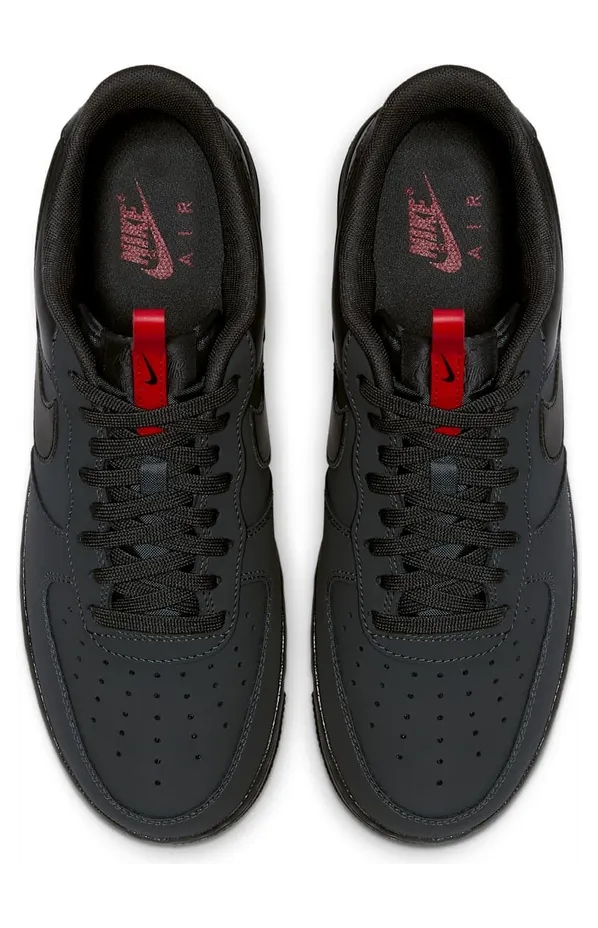 nike-air-force BQ4326-001