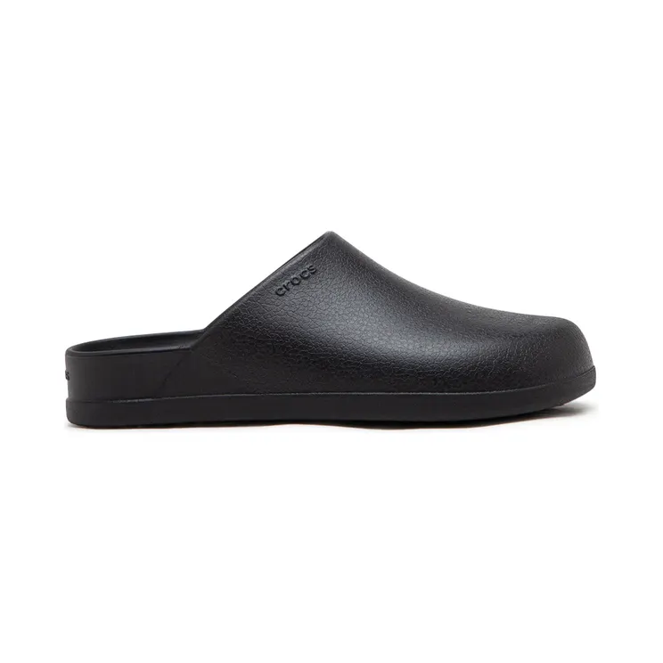 Crocs Dylan Clog Black (209366-001)