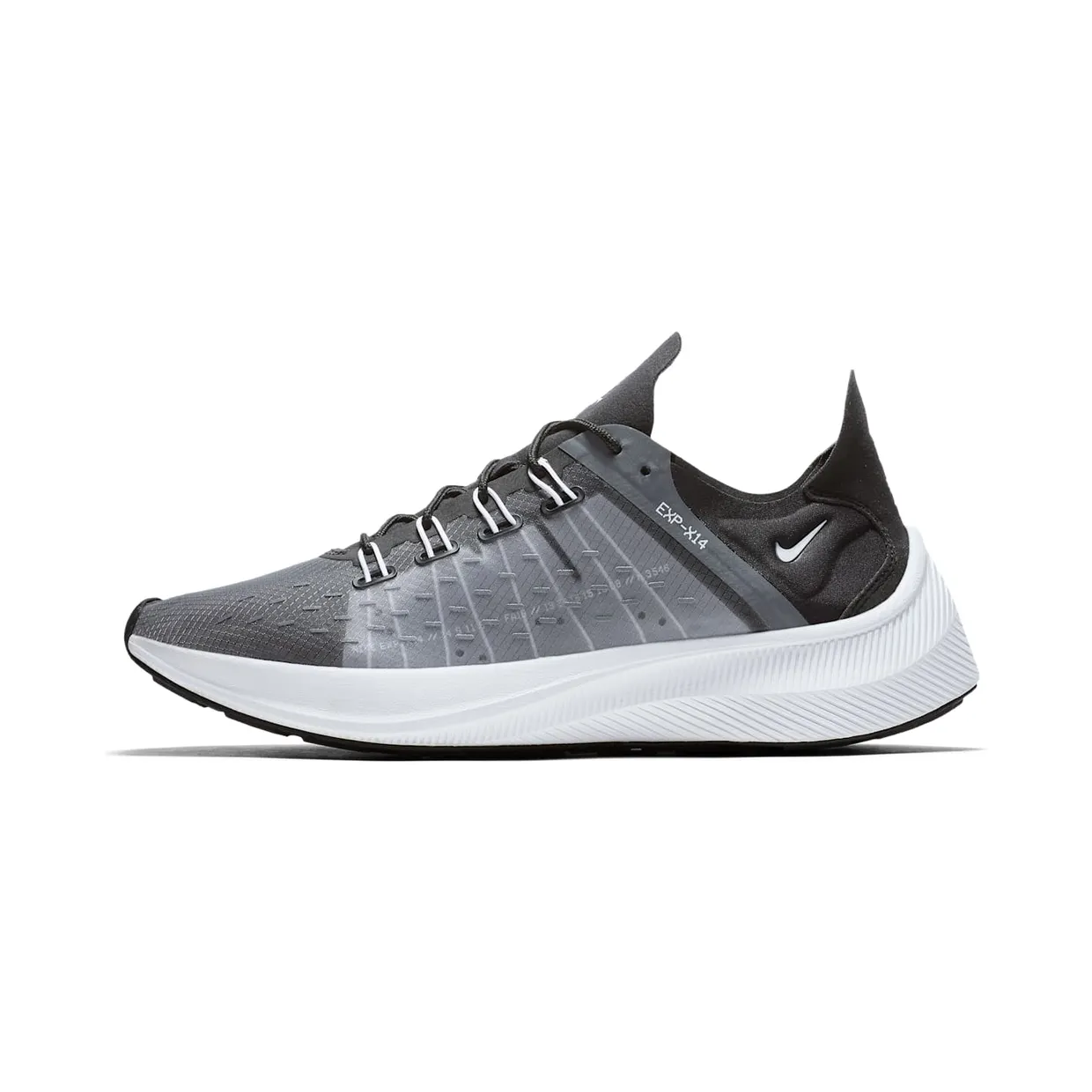 nike-exp-x14 AO1554-003