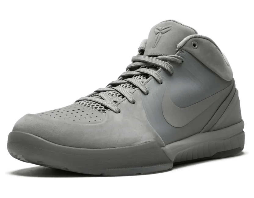 nike-kobe 869450-005