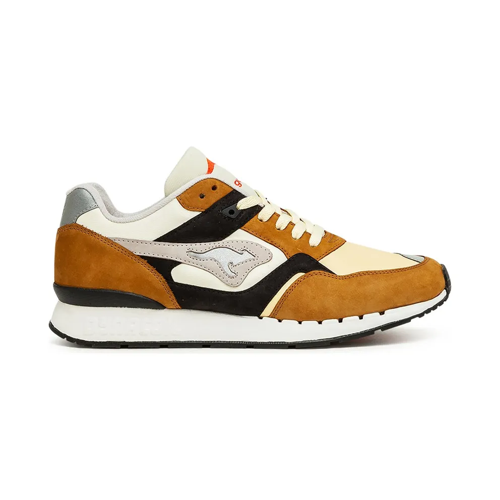 KangaROOS ROOSunited Inside Job (4712A0003006)