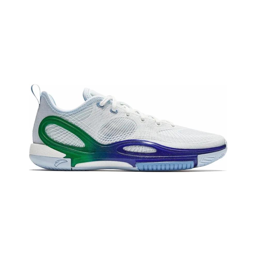 Anta Splash 7 Dallas (112521131-5)