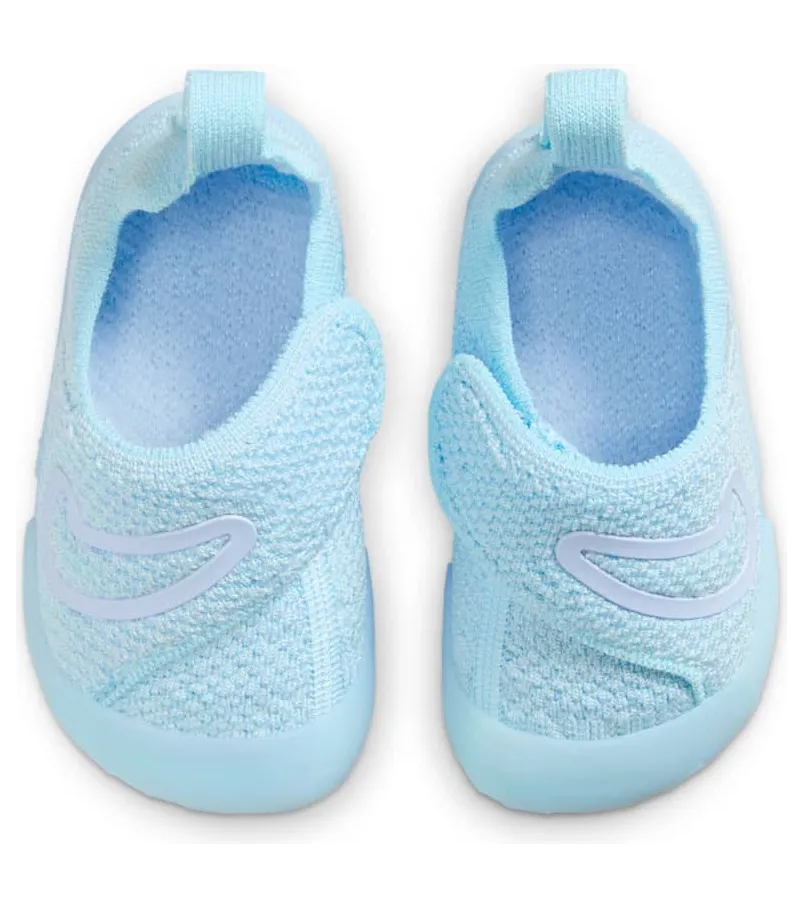 nike-swoosh-1 FB3244-402