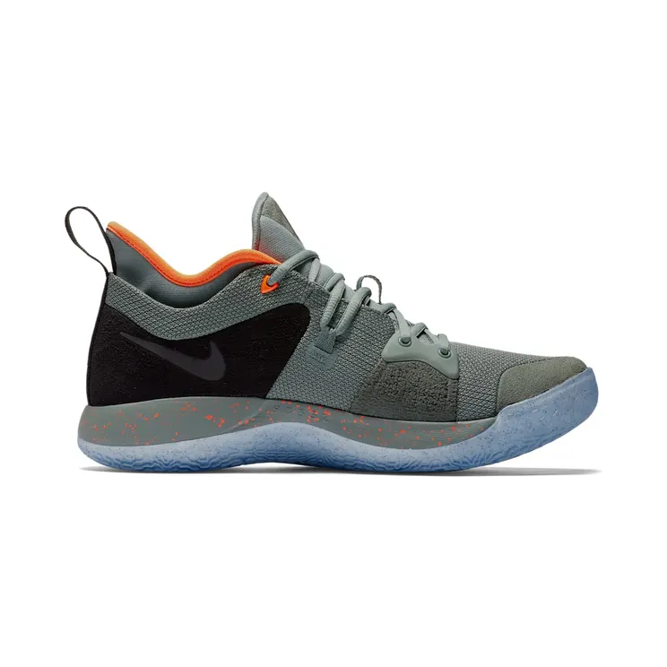 nike-pg-2 AO1750-300