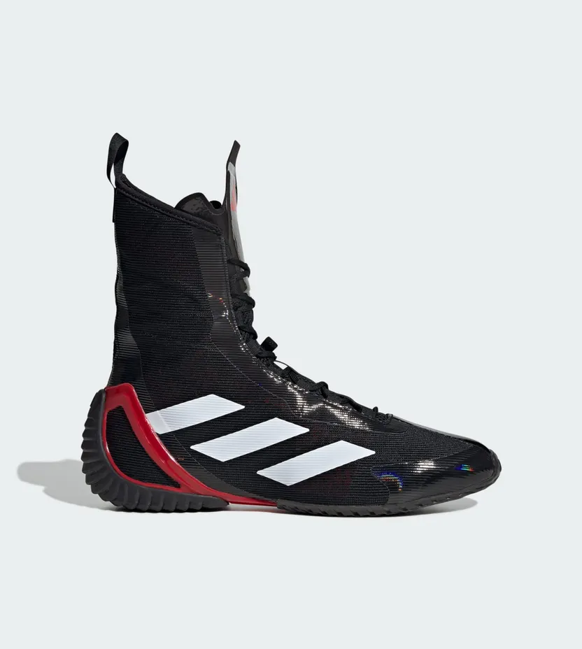 Adidas Speedex Ultra IH2737