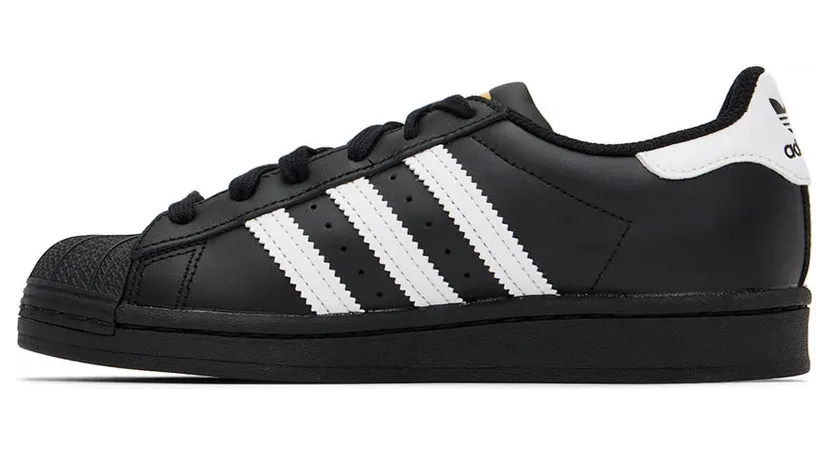 adidas-superstar EF5398