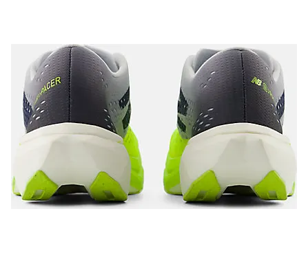 new-balance-fuelcell MFCRR9HZ
