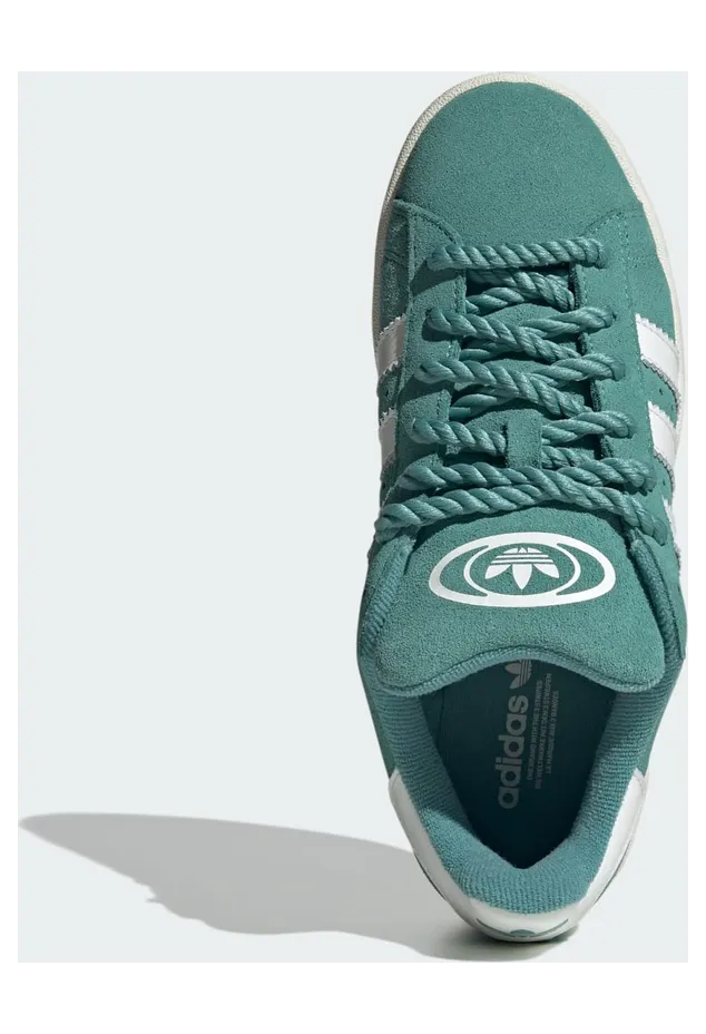 adidas-campus JP6191