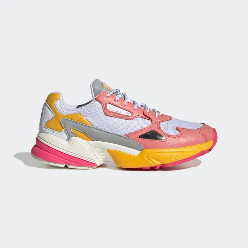Adidas Originals Falcon W (EG9933)