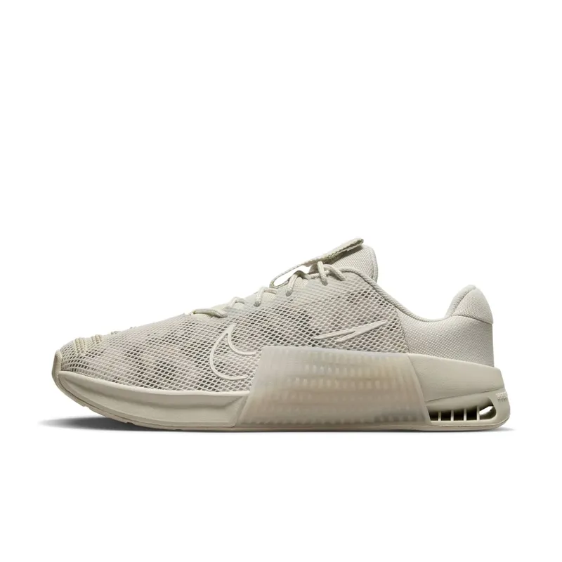 Nike Metcon 9 AMP Light Bone Sail (DZ2539-002)