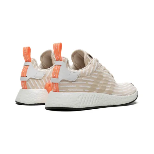 adidas-nmd BA7260
