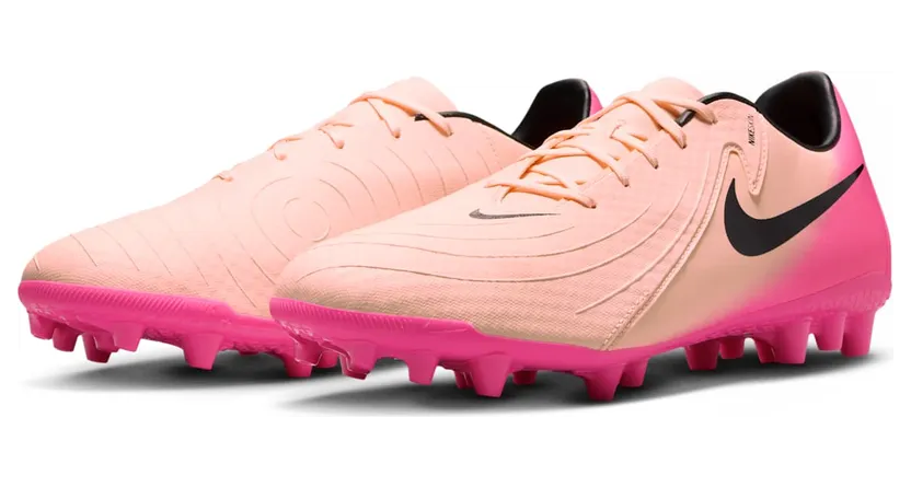 nike-phantom FJ2552-800