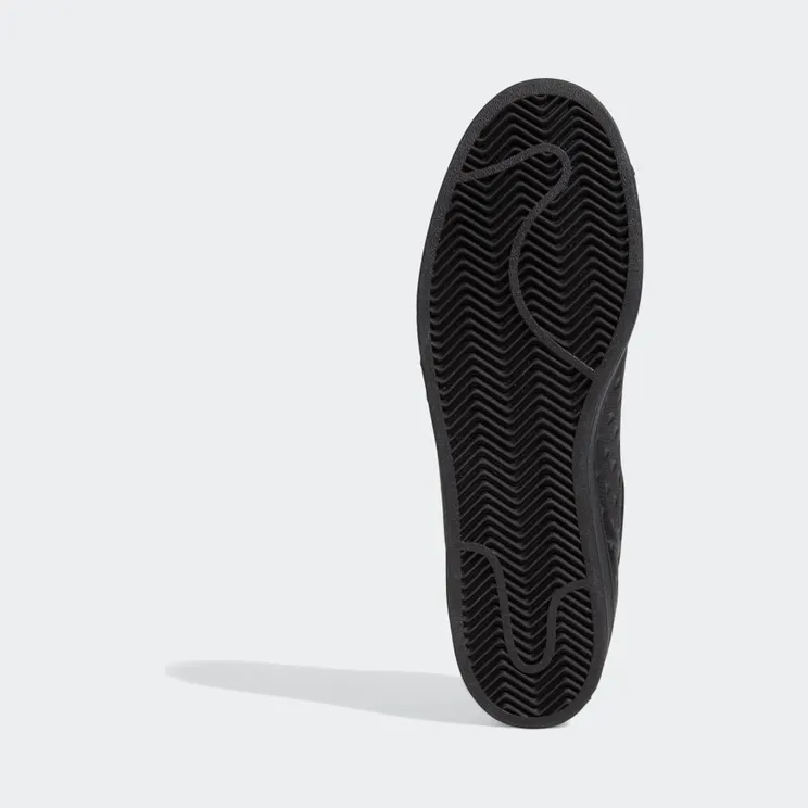 adidas-pharrell GY4981