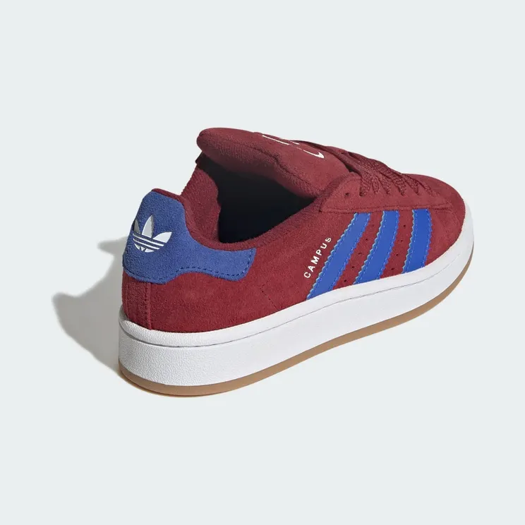 adidas-campus JP7978