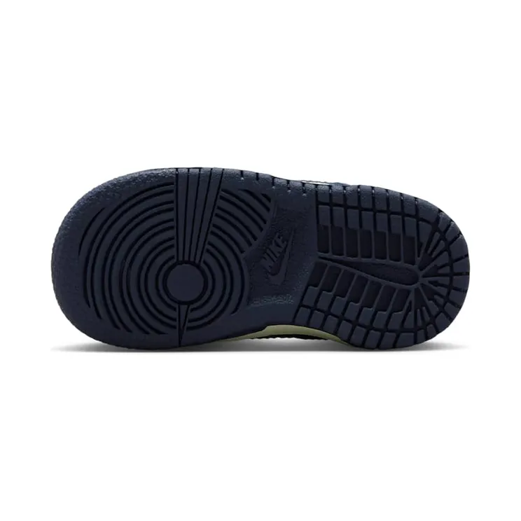nike-dunk FB9107-127