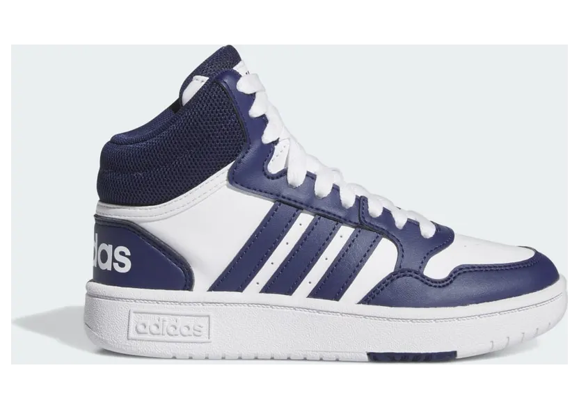 adidas-hoops IG3717