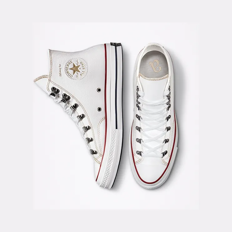 converse-chuck-taylor-all-star A00691C