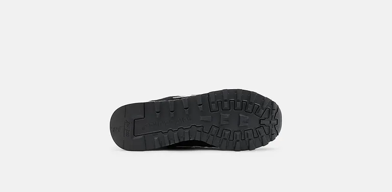 New Balance 1300 “MiUSA Black” (U1300BK)