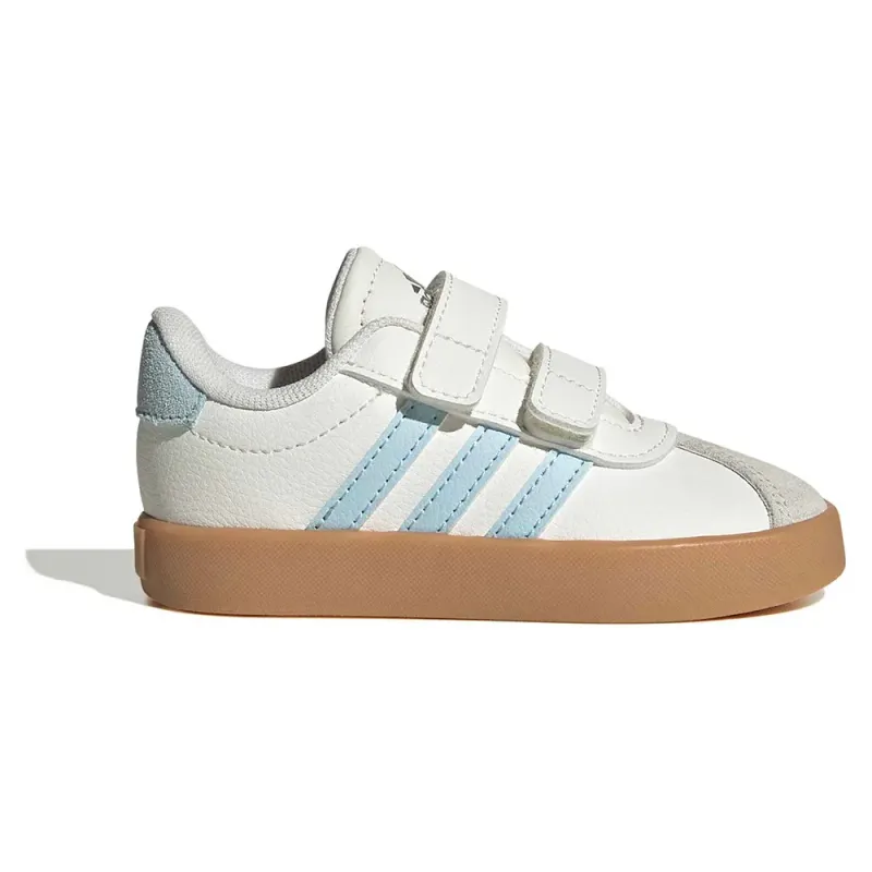 Adidas Vl Court 3.0 Babyschoenen KH8712