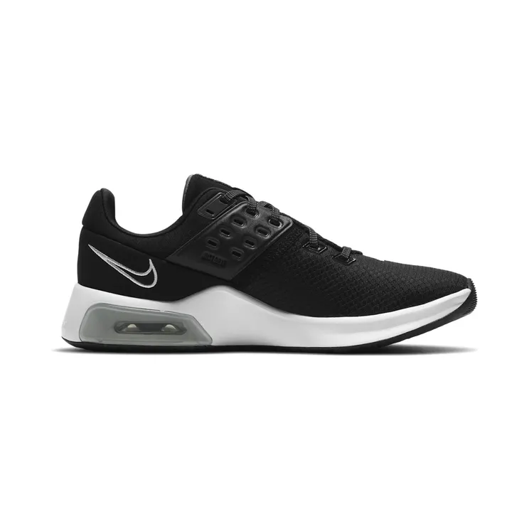 nike-air-max CW3398-002