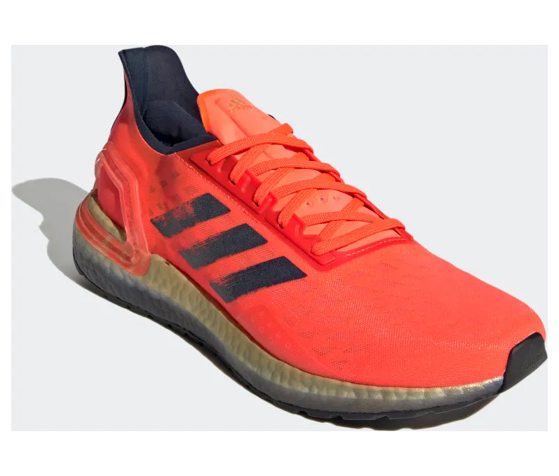 adidas-ultraboost FW8861