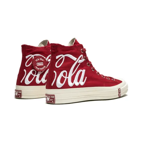 converse-chuck-taylor-all-star 162989C