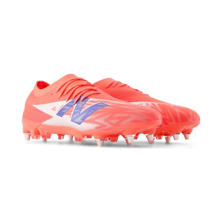 new-balance-furon-v8 SF1SMP8