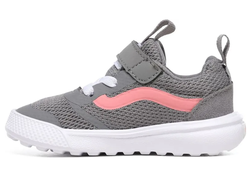 vans-ultrarange VN0A3WLMWL9
