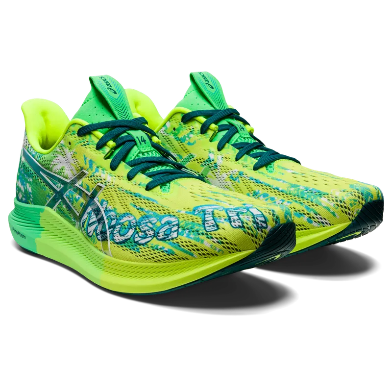 Asics NOOSA TRI™ 14 Safety Yellow/White (1011B368.750)