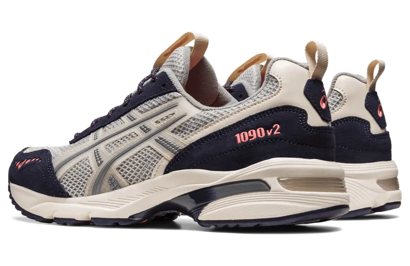 asics-gel-1090 1203A224.021