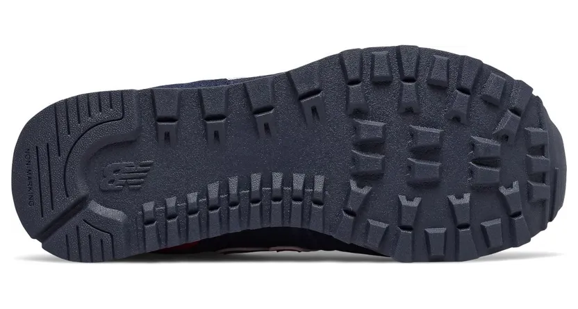 new-balance-574 PC574MUA
