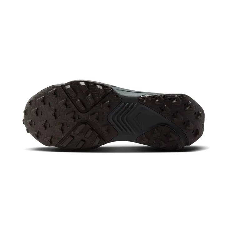 nike-zoomx-zegama DH0623-201