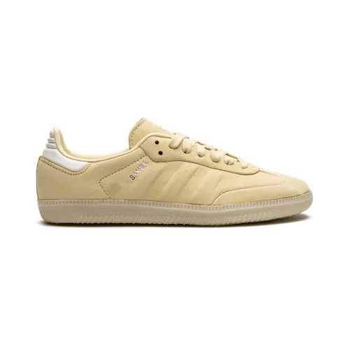 adidas-samba IE4955
