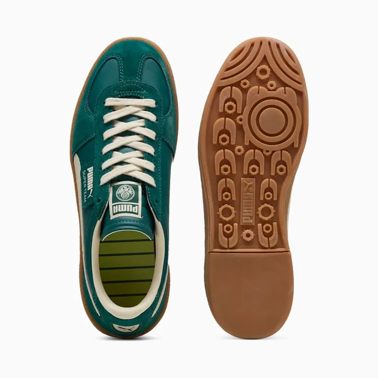 puma-super-team 40108001