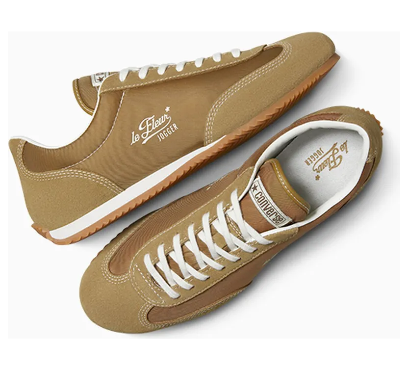 converse-golf-le-fleur A16299C