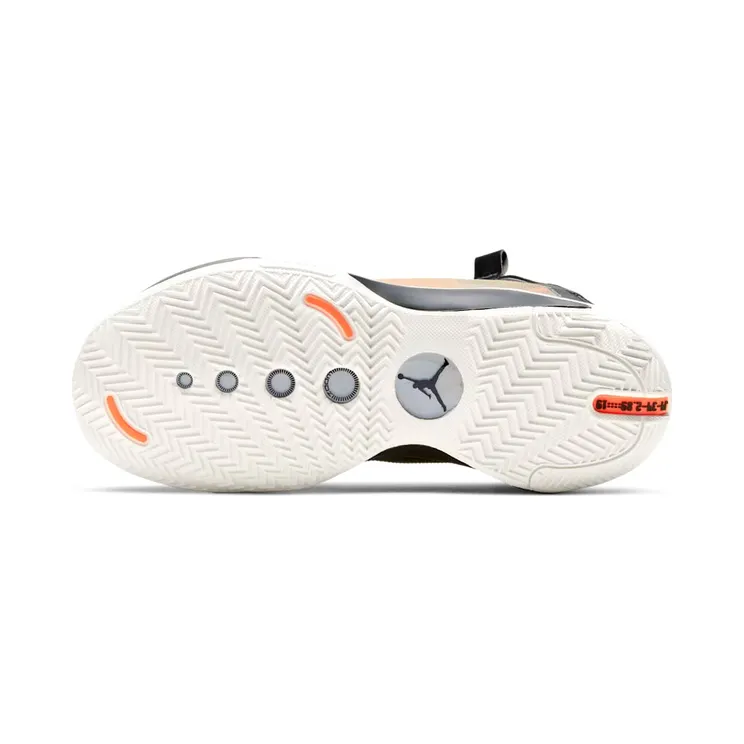 air-jordan-xxxiv BQ3384-800