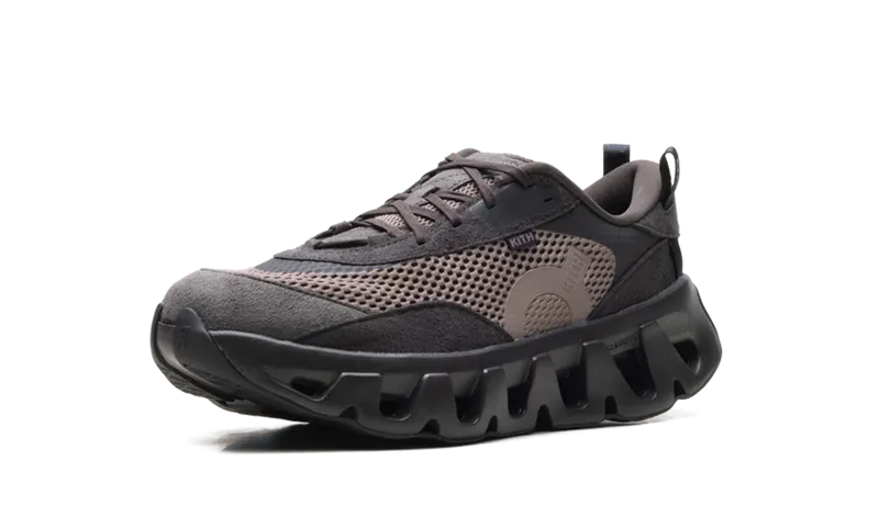 On Running K-Tech 2 “Kith – Thorn Ganache” (3WG11024969)