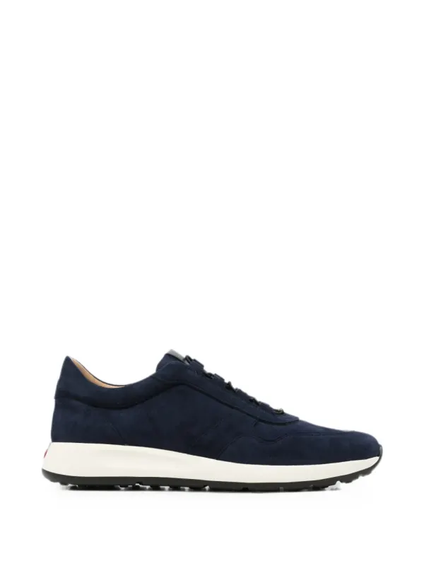 Tod’s mit runder Kappe – Blue (XXM79K0IP51U7Z)