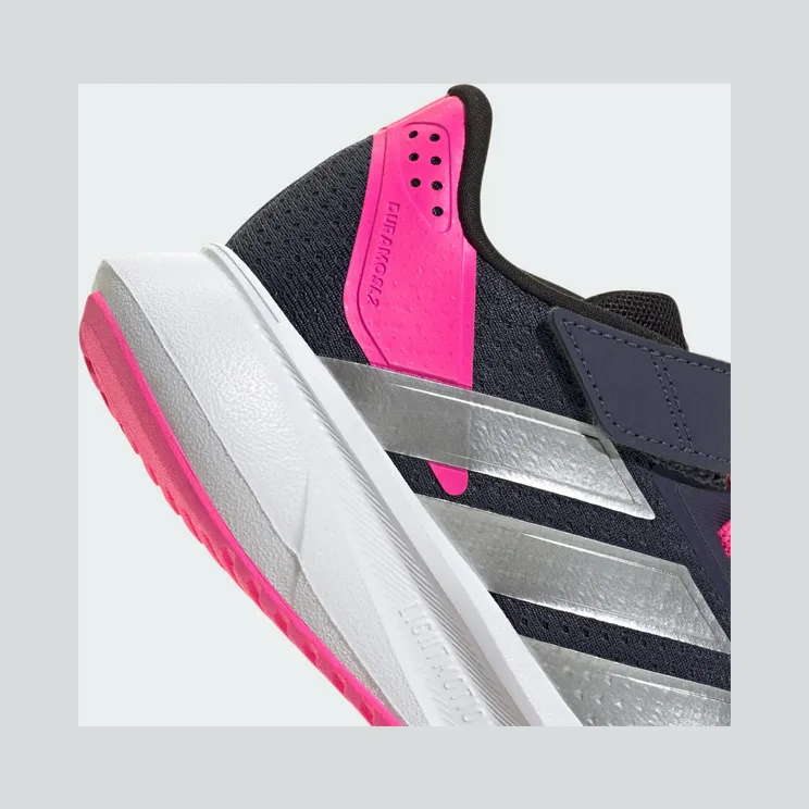 adidas-duramo JQ3018
