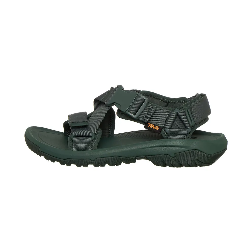 Teva Hurricane Verge M’s Pinseneedle (1121534-PNN)