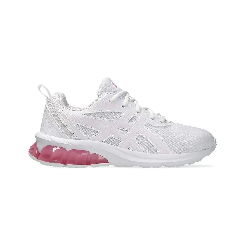 ASICS Gel-Quantum 90 IV White Cosmos (1204A135-103)