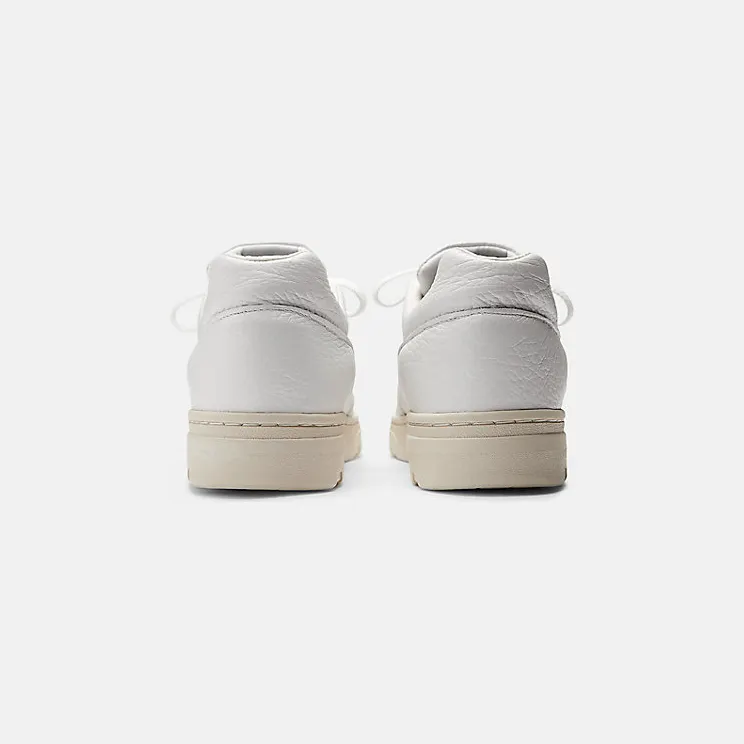 new-balance-allerdale UADWWHI